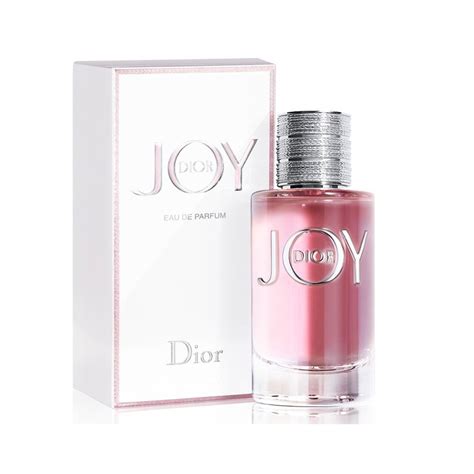 dior joy woda